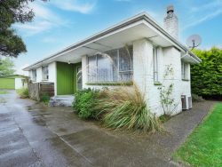 19 Lauder Crescent, Heidelberg, Invercargill, Southland, 9812, New Zealand