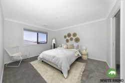 12 Letsona St, Googong NSW 2620, Australia