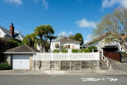 23 Friend Street, Karori, Wellington, 6012, New Zealand