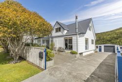 52 Hazlewood Avenue, Karori, Wellington, 6012, New Zealand