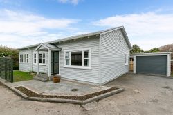 1/29A Parkvale Road, Karori, Wellington, 6012, New Zealand