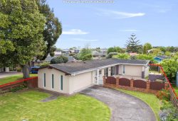 3 Magnolia Avenue, Opaheke, Papakura, Auckland, 2113, New Zealand