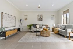 Unit 2/36 McBurnie Dr, Kurunjang VIC 3337, Australia