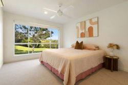 58 Melaleuca Rd, Duranbah NSW 2487, Australia