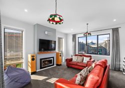 10 Meyer Street, Alexandra, Central Otago, Otago, 9320, New Zealand