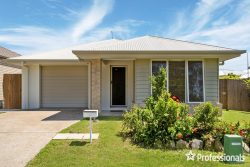 25 Mortimer Dr, Flagstone QLD 4280, Australia