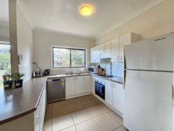 Unit 2/11 Nandowra St, Aberdeen NSW 2336, Australia