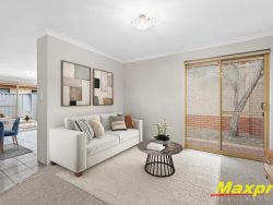 Unit 6/30 Adana Elbow, Kenwick WA 6107, Australia