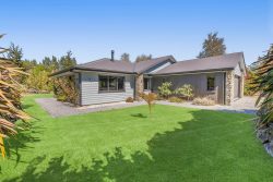 82 Nichol Street, Lake Hawea, Wanaka, Otago, 9382, New Zealand