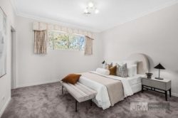 73 Obriens Ln, Templestowe VIC 3106, Australia