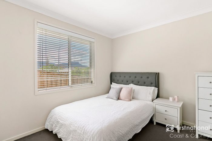 41 Omaroo Pl, Horsley NSW 2530, Australia