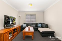 41 Omaroo Pl, Horsley NSW 2530, Australia