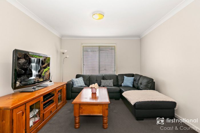 41 Omaroo Pl, Horsley NSW 2530, Australia