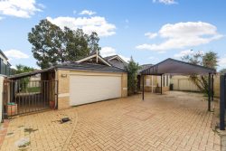 375B Lennard St, Dianella WA 6059, Australia