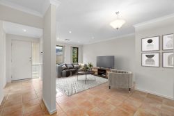 375B Lennard St, Dianella WA 6059, Australia