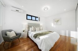 34 Pallamana Parade, Beverly Hills NSW 2209, Australia