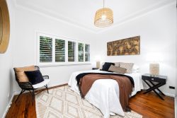 27 Parni Pl, Frenchs Forest NSW 2086, Australia