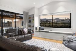 49 Pounamu Avenue, Albert Town, Wanaka, Otago, 9305, New Zealand