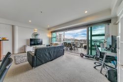 62/145 Quay Street, City Centre, Auckland, 1010, New Zealand