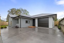 10 Limbrick Street, Terrace End, Palmerston North, Manawatu / Whanganui, 4410, New Zealand