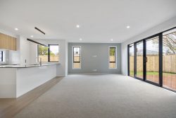 10 Limbrick Street, Terrace End, Palmerston North, Manawatu / Whanganui, 4410, New Zealand