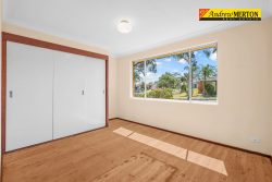 28 Eltham St, Blacktown NSW 2148, Australia