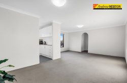 Unit 18/34 Luxford Rd, Mount Druitt NSW 2770, Australia