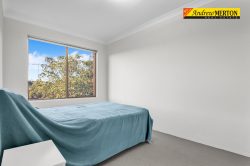 Unit 18/34 Luxford Rd, Mount Druitt NSW 2770, Australia