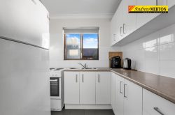 Unit 18/34 Luxford Rd, Mount Druitt NSW 2770, Australia