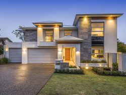 31 Lancaster St, Dianella WA 6059, Australia