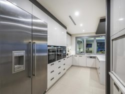 31 Lancaster St, Dianella WA 6059, Australia