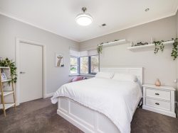 31 Lancaster St, Dianella WA 6059, Australia