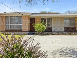 326 The Strand, Dianella WA 6059, Australia