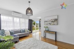 16 Purser Grove, Fairfield, Lower Hutt, Wellington, 5011, New Zealand