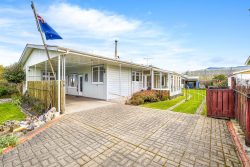 172 Queen Victoria Street, Motueka, Tasman, Nelson / Tasman, 7120, New Zealand