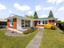 13 Regent Street, Silverdale, Hamilton, Waikato, 3216, New Zealand