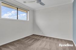 24 Langdon Dr, Wyndham Vale VIC 3024, Australia