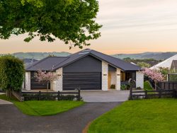 23 Homestead Lane, Cambridge, Waipa, Waikato, 3434, New Zealand