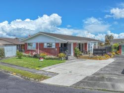 413B Ensor Street, Thames, Thames-Coromandel, Waikato, 3500, New Zealand