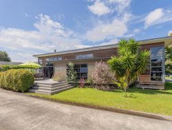 113 Opera Place, Whangapoua, Thames-Coromandel, Waikato, 3582, New Zealand