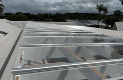 Roof Maintenance Sunshine Coast