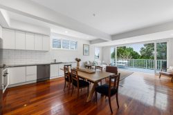 10 Scarborough Terrace, Parnell, Auckland, 1052, New Zealand