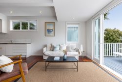 10 Scarborough Terrace, Parnell, Auckland, 1052, New Zealand