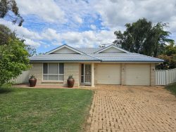 20 Shannon Cl, Aberdeen NSW 2336, Australia