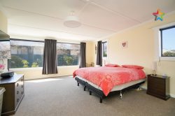 65 Short Street, Richmond, Invercargill, Southland, 9810, New Zealand