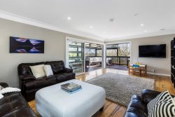 41 Sierra Street, Glendowie, Auckland, 1071, New Zealand