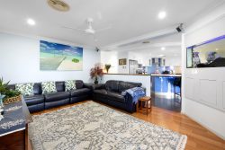 29 Summerhill Rise, Habana QLD 4740, Australia