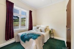 410 Takapu Road, Takapu Valley, Wellington, 5028, New Zealand