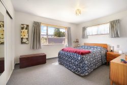 7 Tarrant Place, Motueka, Tasman, Nelson / Tasman, 7120, New Zealand