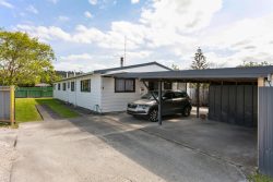 9 Steele Road, Tamarau, Gisborne, 4010, New Zealand